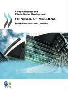 Competitiveness and Private Sector Development Competitiveness and Private Sector Development