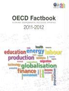 OECD Factbook 2011: Economic, Environmental and Social Statistics