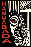 Hanuabada: Poems (Papua Pocket Poets, 31)