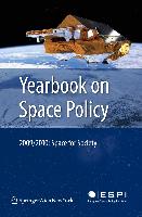 Yearbook on Space Policy 2009/2010