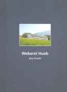 Weberei Hueb