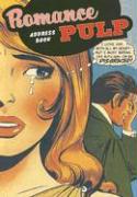 Romance Pulp Address Bk