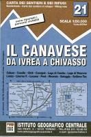 Il Canavese