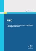 FIBC: Planung des optimalen mehrwegfähigen Schüttgutcontainers