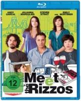 Meet the Rizzos