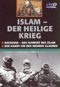 ISLAM-Dschihad/Der Kampf u.d.Glauben