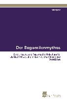 Der Bogomilenmythos