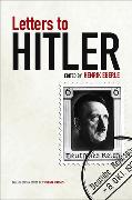 Letters to Hitler