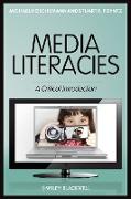 Media Literacies