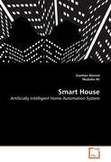 Smart House