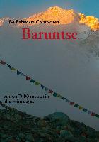 Baruntse