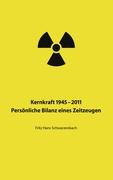 Kernkraft 1945-2011