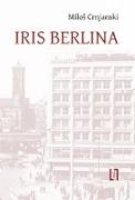 Iris Berlina
