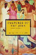 Cultures of the Jews, Volume 3: Modern Encounters
