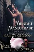 Midnight Masquerade