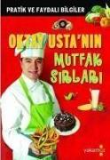 Oktay Ustanin Mutfak Sirlari