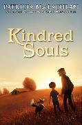 Kindred Souls