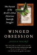 Winged Obsession