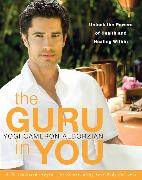 The Guru in You