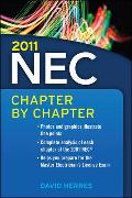 National Electrical Code Chapter-By-Chapter