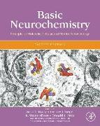 Basic Neurochemistry