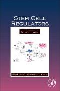 Stem Cell Regulators