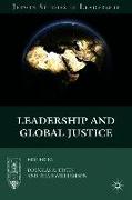 Leadership and Global Justice