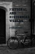 Fictional and Historical Worlds