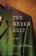 The Green Suit