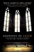 Journeys of Faith