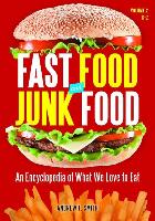 Fast Food and Junk Food