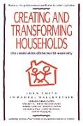 Creating and Transforming Households