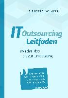 IT Outsourcing Leitfaden