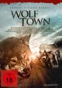 Wolf Town