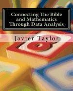 Connecting the Bible and Mathematics Through Data Analysis