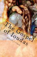 The Gospel of Ioudas