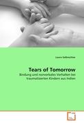 Tears of Tomorrow