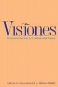 Visiones