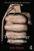 The Psychology of Terrorism