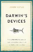 Darwin's Devices