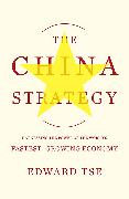 The China Strategy