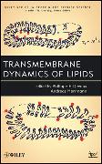 Transmembrane Dynamics of Lipids