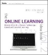 The Online Learning Idea Book