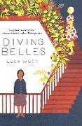 Diving Belles