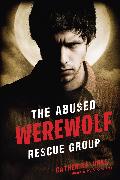 Abused Werewolf Rescue Group