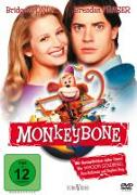 Monkeybone