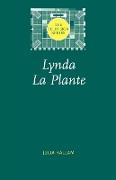 Lynda La Plante