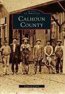 Calhoun County