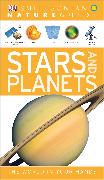 Nature Guide: Stars and Planets