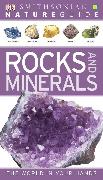 Nature Guide: Rocks and Minerals